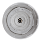 Часть Корпуса (Основа чаши блендера) Panasonic AVE86-219-W4